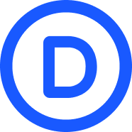 Kleuterrapport