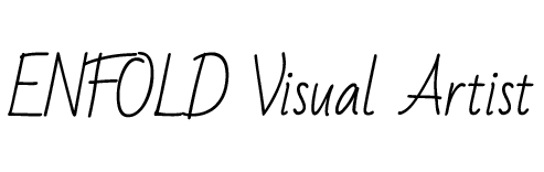 Kleuterrapport